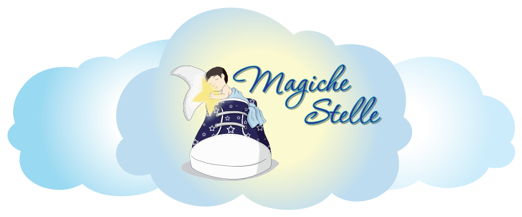 Magiche Stelle
